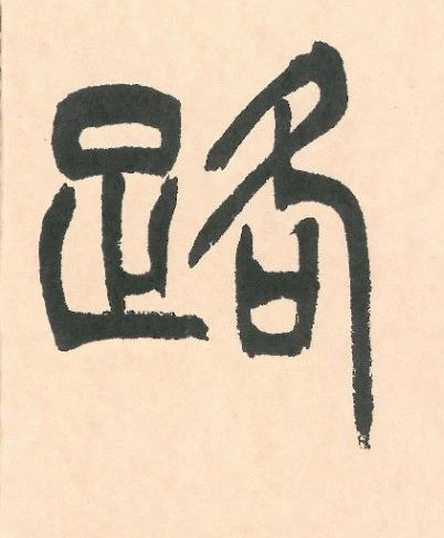 �������ϸ����