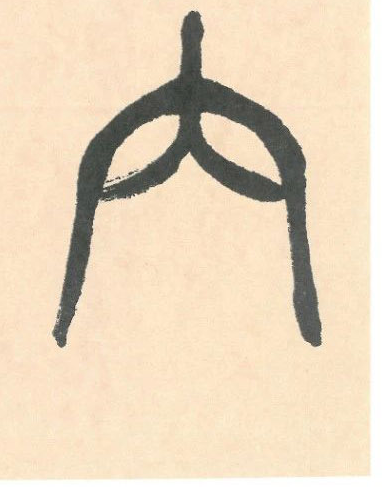 �������ϸ����