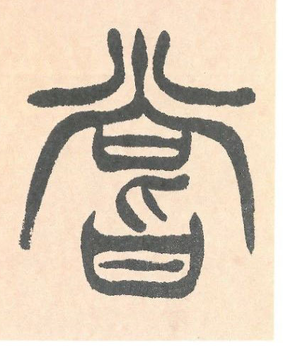 �������ϸ����