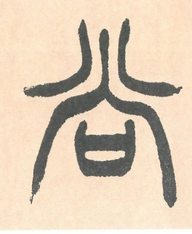 �������ϸ����