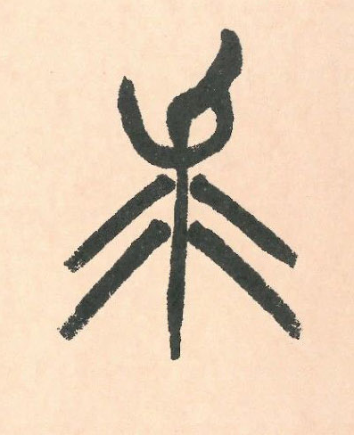 �������ϸ����