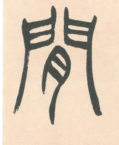 �������ϸ����