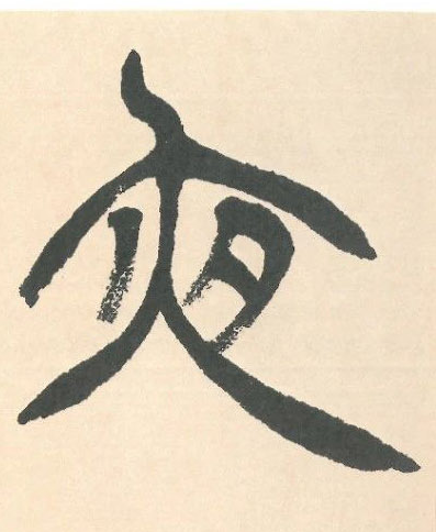 �������ϸ����