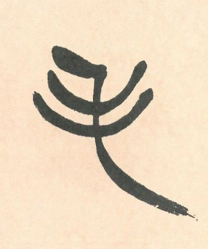 �������ϸ����