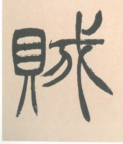 �������ϸ����