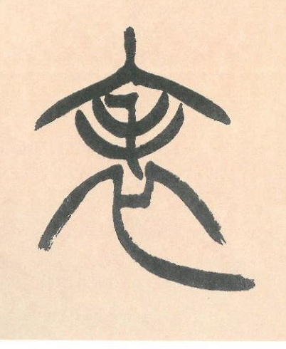 �������ϸ����