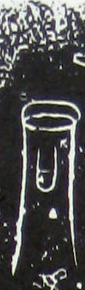ϸ