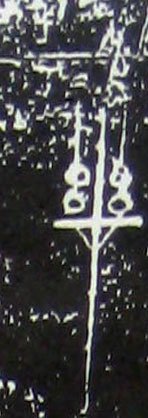 ϸ