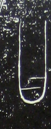 ϸ