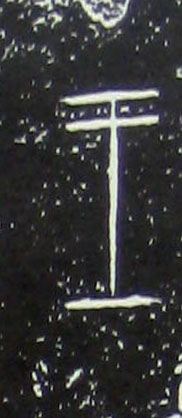 ϸ