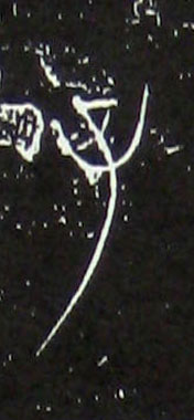 ϸ