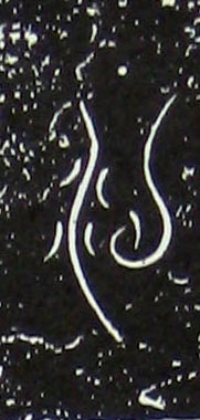 ϸ