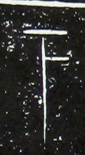 ϸ