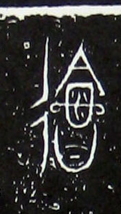 ϸ