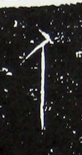 ϸ