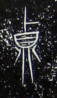 ϸ