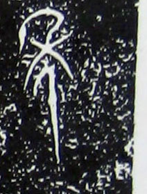 ϸ