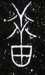 ϸ