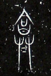 ϸ