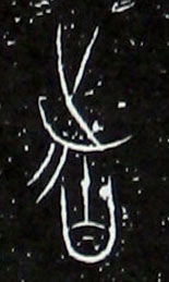 ϸ