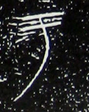 ϸ