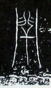 ϸ