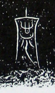 ϸ