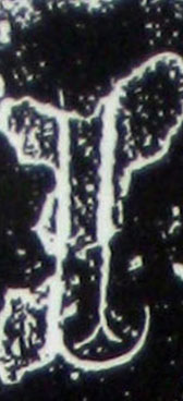 ϸ