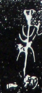 ϸ