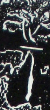 ϸ