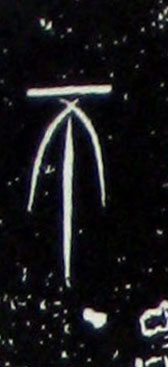 ϸ