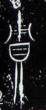 ϸ