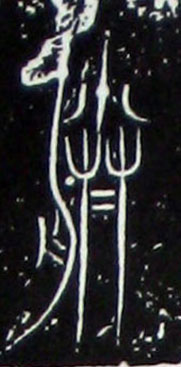 ϸ
