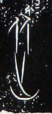 ϸ