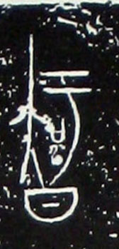 ϸ