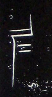 ϸ