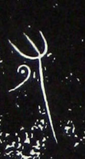 ϸ