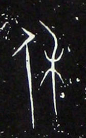 ϸ