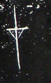 ϸ