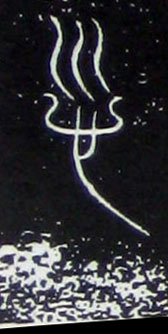 ϸ