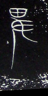 ϸ
