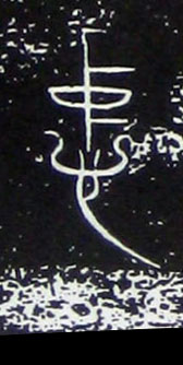 ϸ
