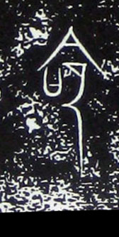 ϸ