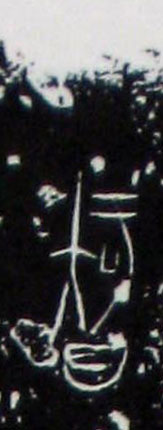ϸ