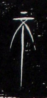 ϸ