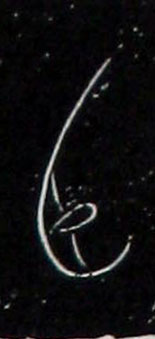 ϸ