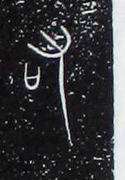 ϸ
