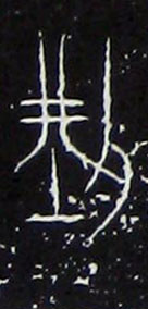 ϸ