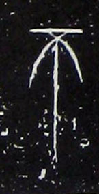ϸ
