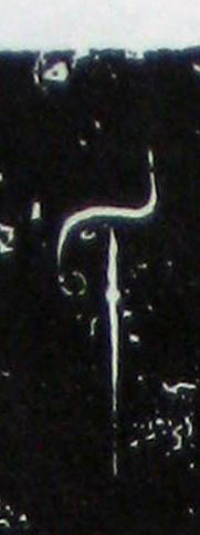 ϸ